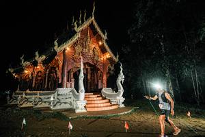 BIB: 
                            <button type="button" onclick="openModal(25758527)" class="btn btn-primary btn-sm float-right btn-popup" data-toggle="modal" data-target=".modal-high-quality">
                        <i class="fas fa-shopping-cart"></i> Add to Cart
                    </button>
                                            <button type="button" onclick="isThisMe(25758527, true)" class="btn btn-success btn-sm float-right btn-popup btn-isme hidden" data-toggle="tooltip" data-placement="bottom" title="นี่คือรูปของคุณใช่ไหม คลิกที่นี่เพื่อเอาเข้าอัลบั้ม">
                        <i class="fas fa-plus"></i> Add to album
                    </button>
                    <button type="button" onclick="isThisMe(25758527, false)" class="btn btn-warning btn-sm float-right btn-popup btn-isnotme hidden">
                        <i class="fas fa-ban"></i> Remove from album
                    </button>